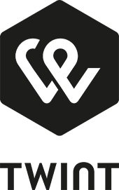 Payment Icon