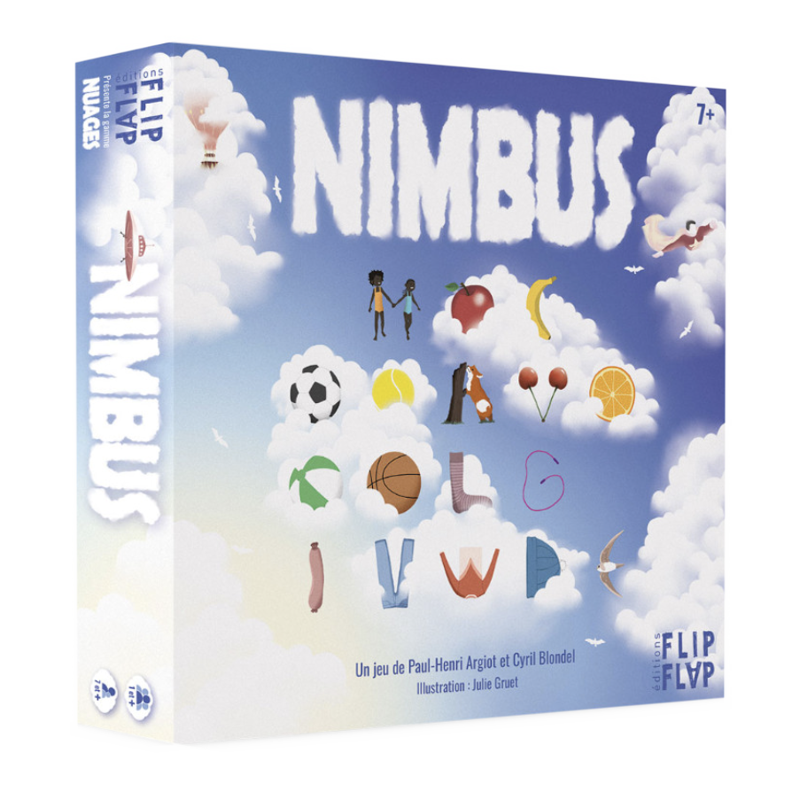 nimbus-alpi-jeux