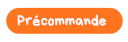 Précommande