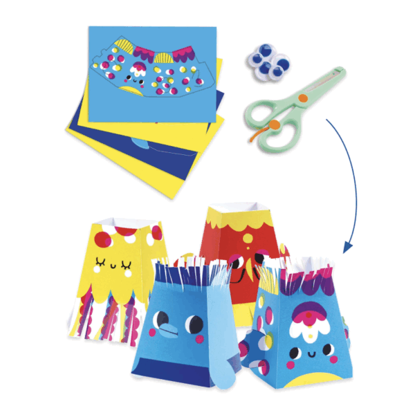 Coffret multi-activités - La mer et ses plaisirs – Image 3