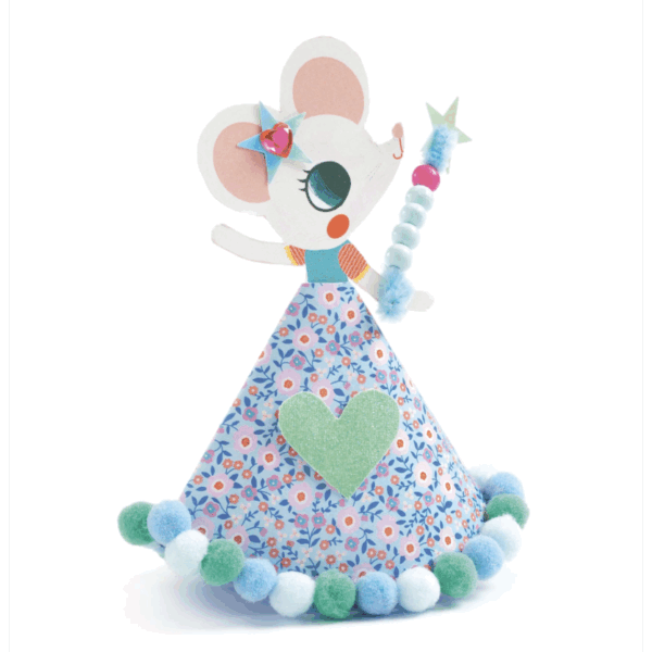 Boîte à créer – Image 4