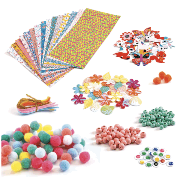 Boîte à créer – Image 3