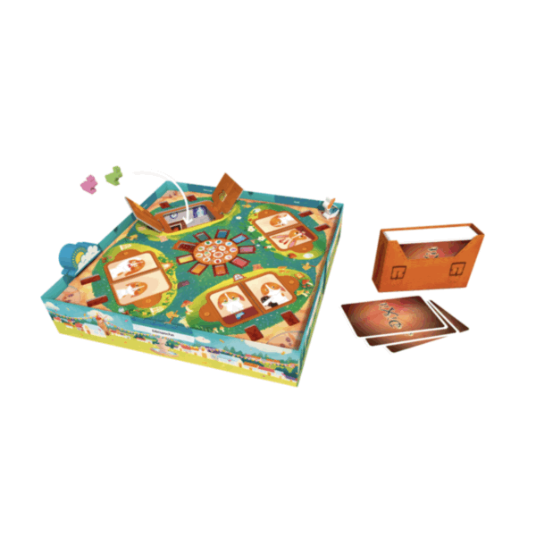 Dixit Kids – Image 5
