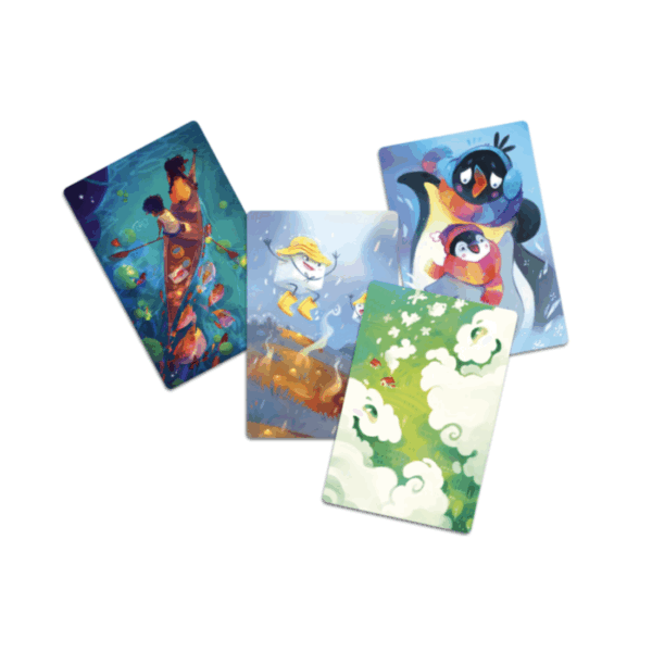 Dixit Kids – Image 4