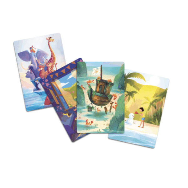 Dixit Kids – Image 3
