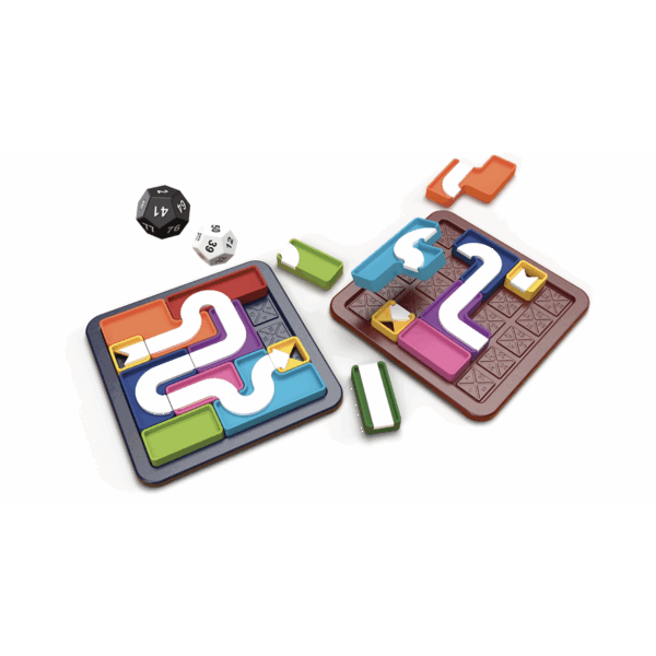 Genius Connection – Image 4