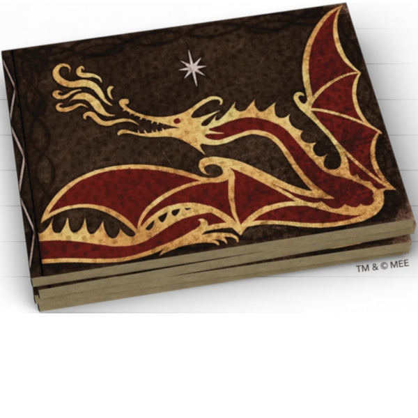 Le Hobbit - Histoire d'un Aller et Retour – Image 3