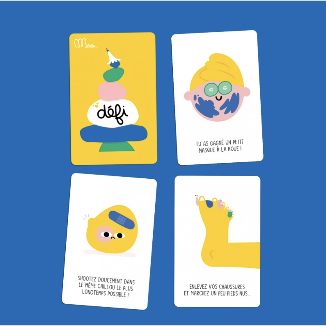 Les Défis Cool - Rando Dingo – Image 6