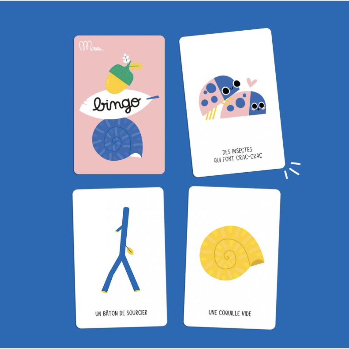 Les Défis Cool - Rando Dingo – Image 5