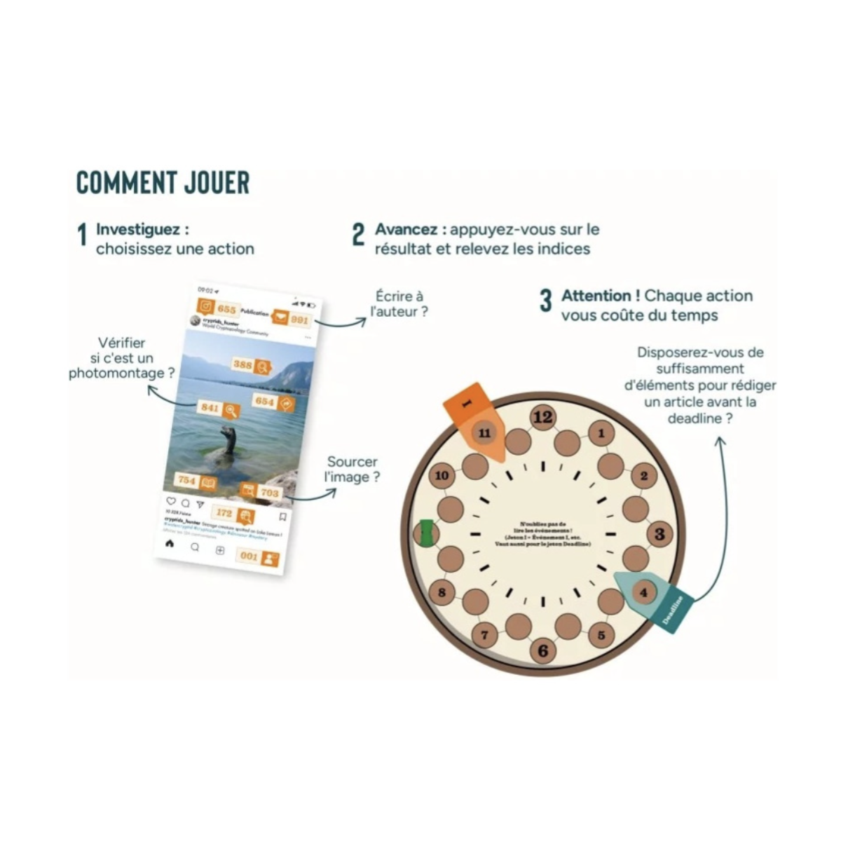 Reporter – Image 2