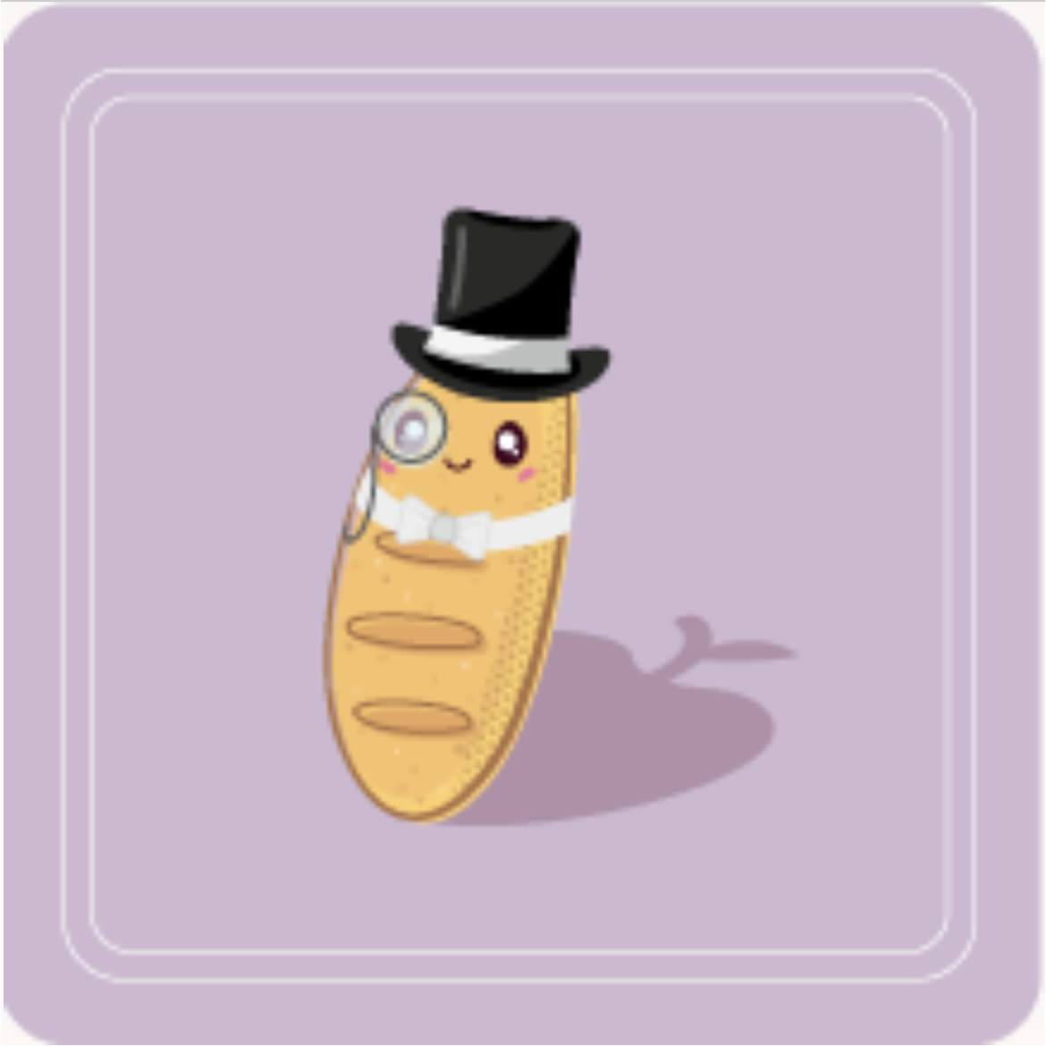 2 Pommes 3 Copains – Image 3