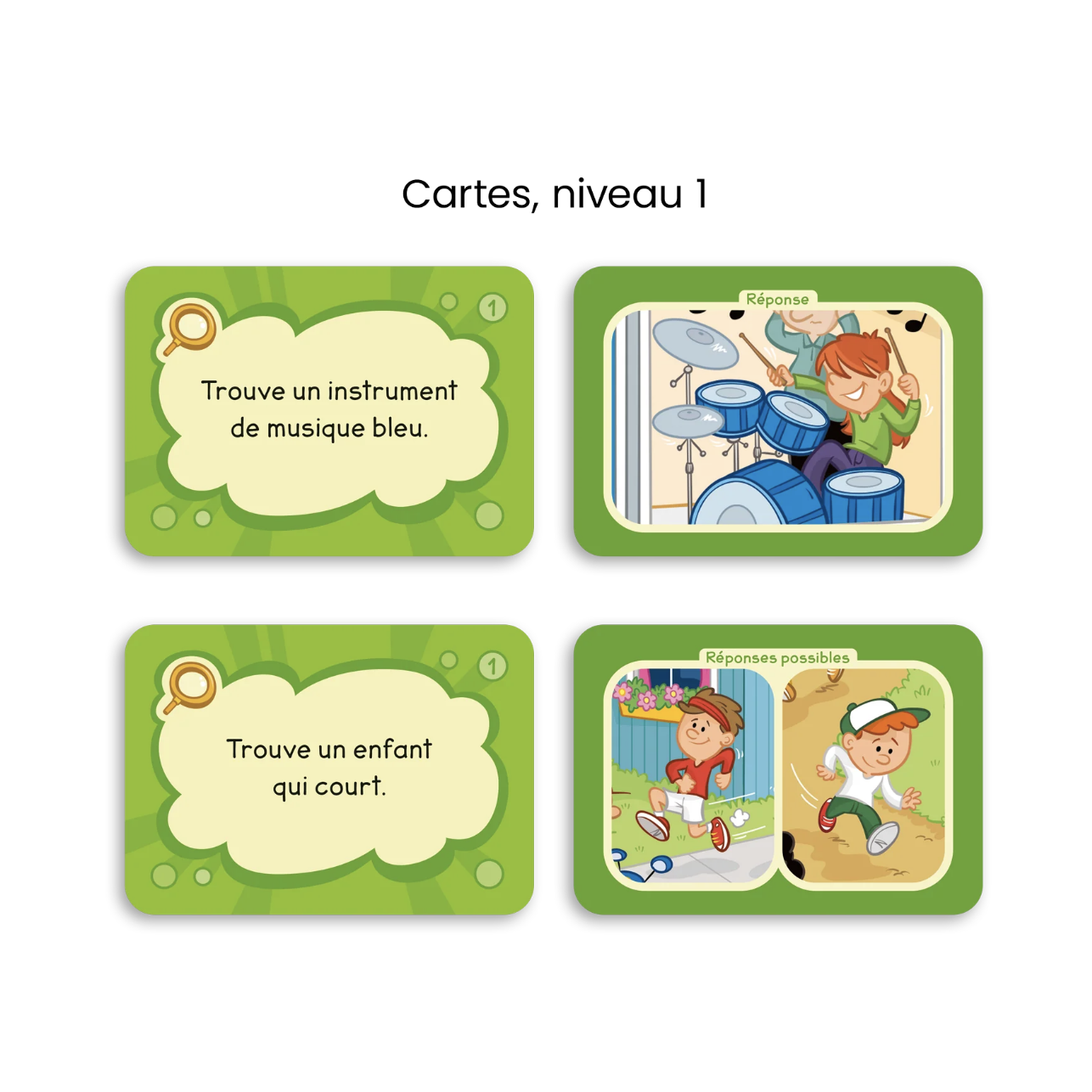 Que le meilleur trouve ! – Image 4