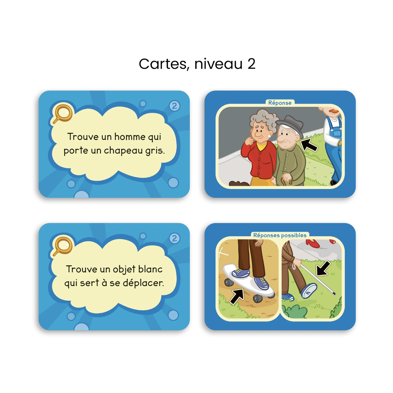 Que le meilleur trouve ! – Image 5